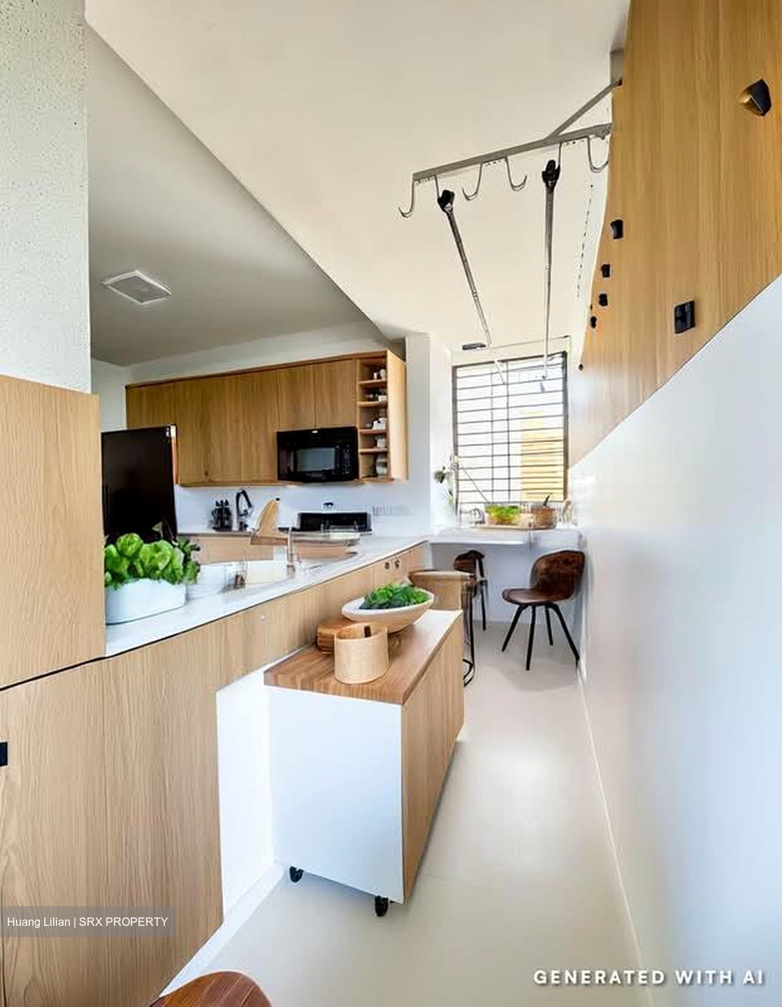 Faber Hills (D5), Apartment #588256651